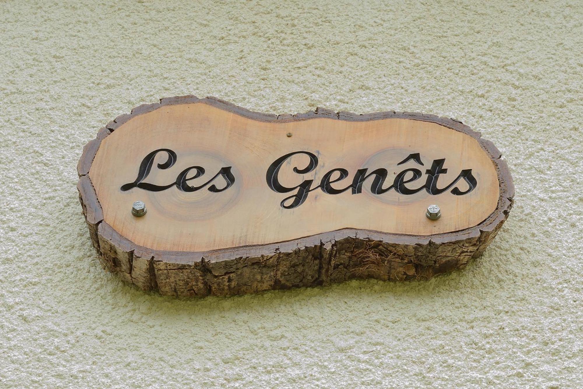 Gites De Charme Dans L'Essonne Buno-Bonnevaux الغرفة الصورة